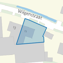 Perceel GFN00-B-1949