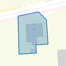 Perceel GFN00-B-1956