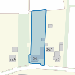 Perceel GFN00-B-1958