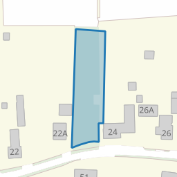 Perceel GFN00-B-1959