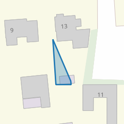 Perceel GFN00-B-1964