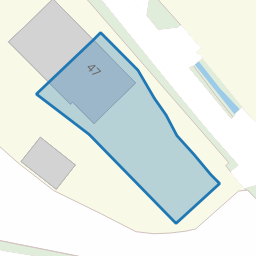 Perceel GFN00-B-1969