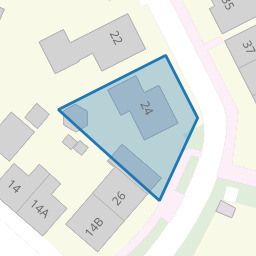 Perceel GFN00-B-1970