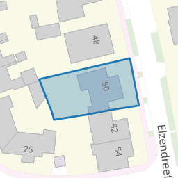 Perceel GFN00-B-1972