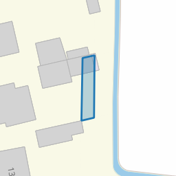 Perceel GFN00-B-1973