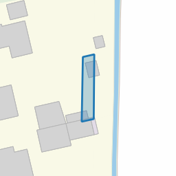 Perceel GFN00-B-1974