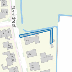 Perceel GFN00-B-1975