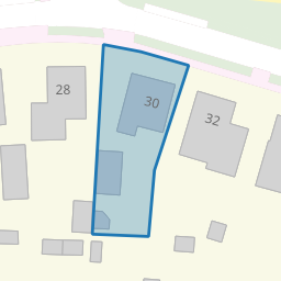 Perceel GFN00-B-1977