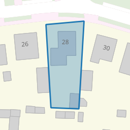 Perceel GFN00-B-1978