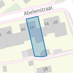 Perceel GFN00-B-1982