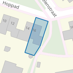 Perceel GFN00-B-1986