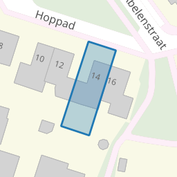 Perceel GFN00-B-1987