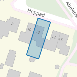 Perceel GFN00-B-1988