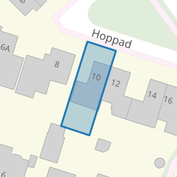 Perceel GFN00-B-1989