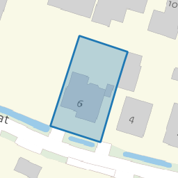 Perceel GFN00-B-1990