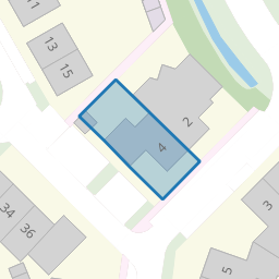 Perceel GFN00-B-1998