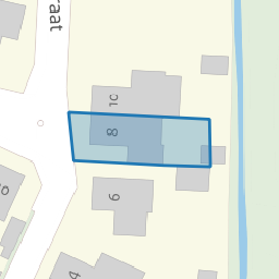 Perceel GFN00-B-2008