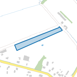 Perceel GFN00-B-2017