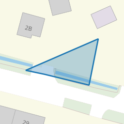 Perceel GFN00-B-2019