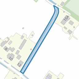 Perceel GFN00-B-2028