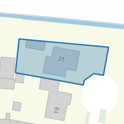 Perceel GFN00-B-2038