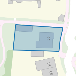 Perceel GFN00-B-2041