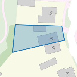 Perceel GFN00-B-2042