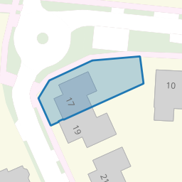 Perceel GFN00-B-2046