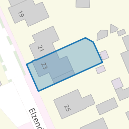 Perceel GFN00-B-2049