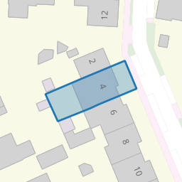 Perceel GFN00-B-2052