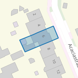 Perceel GFN00-B-2053