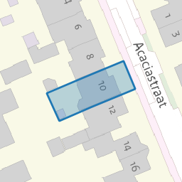 Perceel GFN00-B-2055