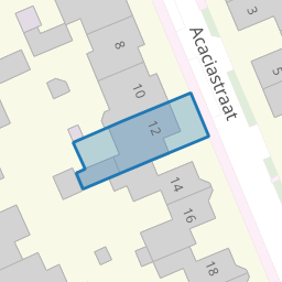 Perceel GFN00-B-2056