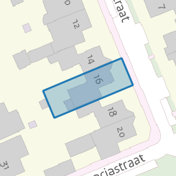 Perceel GFN00-B-2058