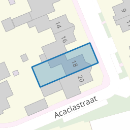 Perceel GFN00-B-2059