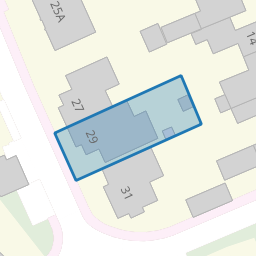 Perceel GFN00-B-2062