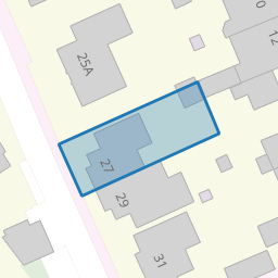 Perceel GFN00-B-2063