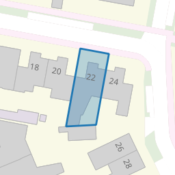 Perceel GFN00-B-2068