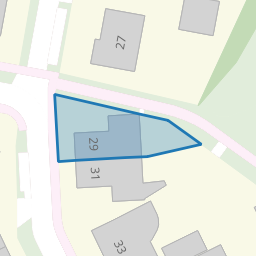 Perceel GFN00-B-2078