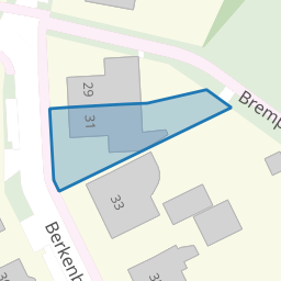 Perceel GFN00-B-2079