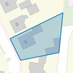 Perceel GFN00-B-2082