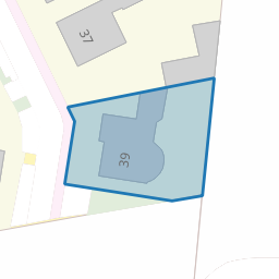 Perceel GFN00-B-2083