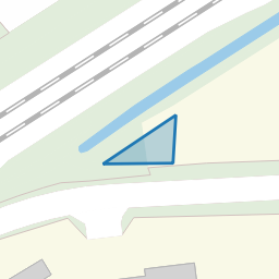 Perceel GFN00-B-2087