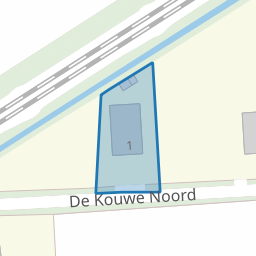 Perceel GFN00-B-2089