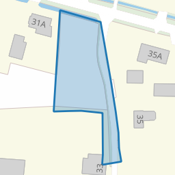 Perceel GFN00-B-2096