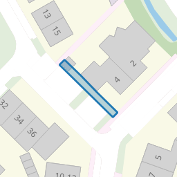 Perceel GFN00-B-2098