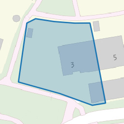 Perceel GFN00-B-2103