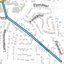 Perceel GFN00-B-2106