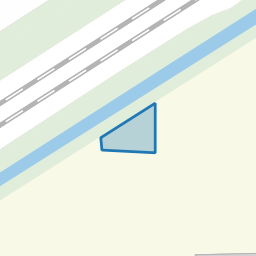 Perceel GFN00-B-2107