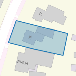 Perceel GFN00-B-2108